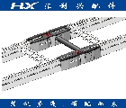 EBA-ID-340 驅(qū)動組件